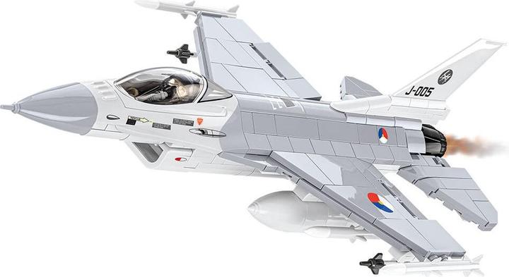 Produktbild Cobi F-16 AM Fighting Falcon