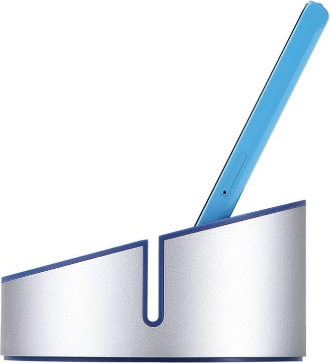 Produktbild Just Mobile AluCup Grande