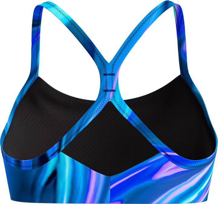Immagine prodotto Speedo Racerback (L)