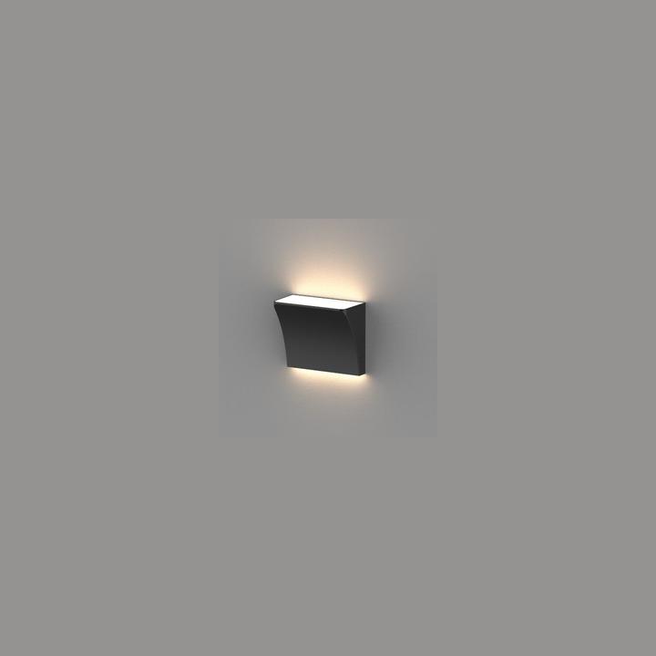 Produktbild Dotlux DOTL LED-Wandleuchte