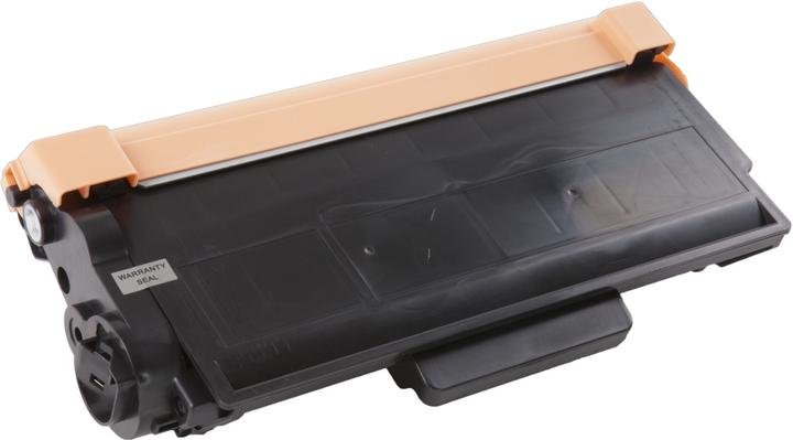 Image du produit Pelikan TN-3390 (CF)