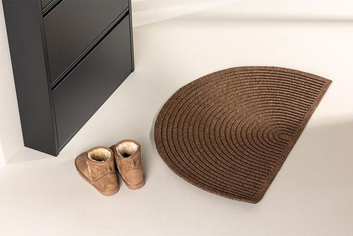 Actual product image Venture Home Teodor (90 x 60 cm)