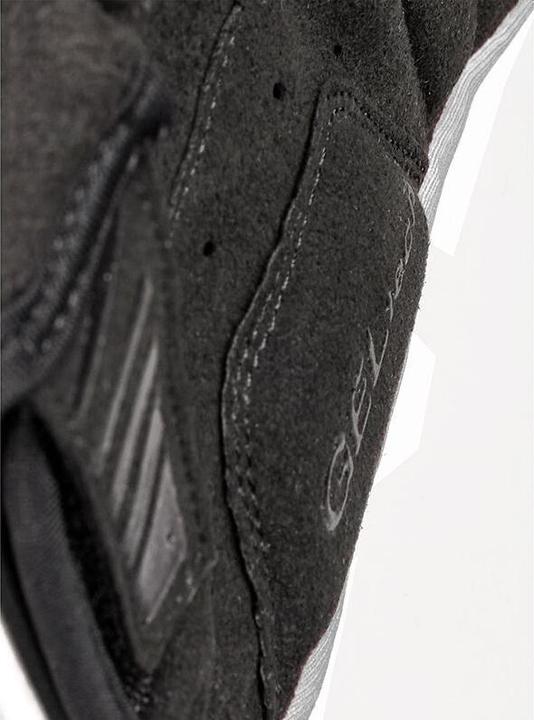 Produktbild Mavic Essential (M)