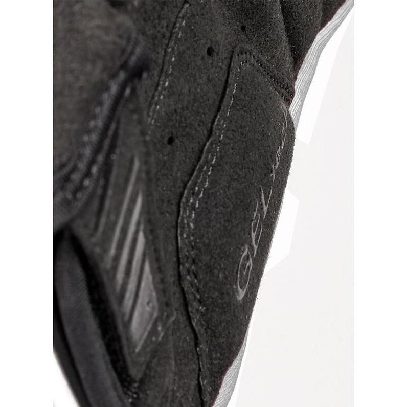 Thumbnail - Mavic, Damen, Handschuhe, Essential, Weiss, (XXL)