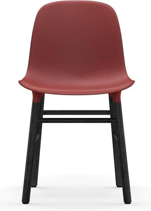 Actual product image Normann Copenhagen Form