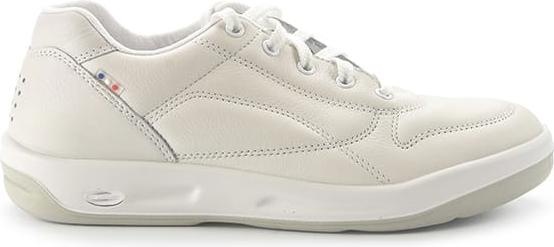 Image du produit TBS Albana-43 (43)