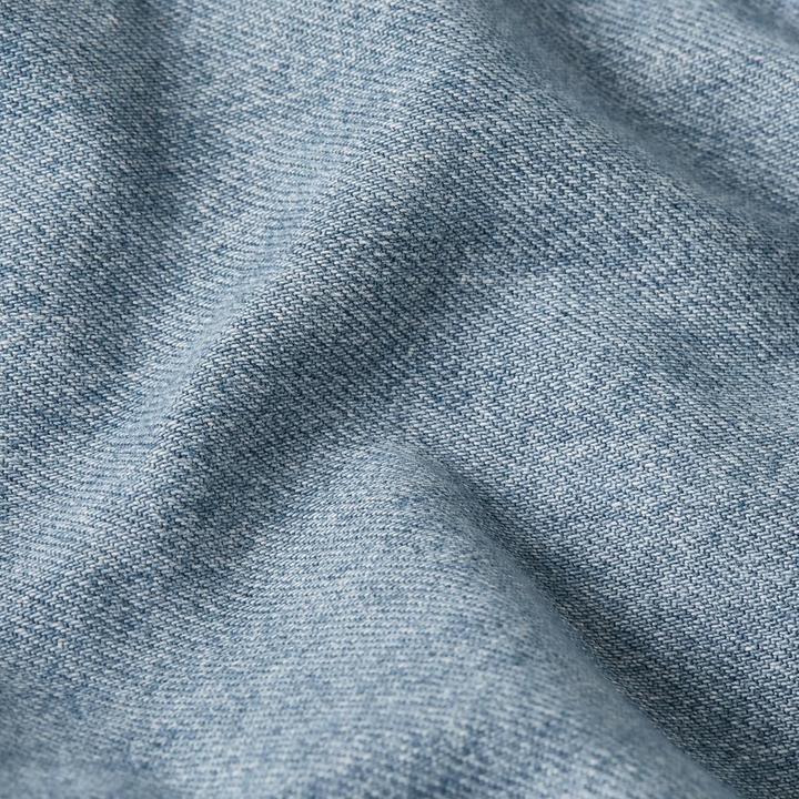 Immagine prodotto G-Star 10022658