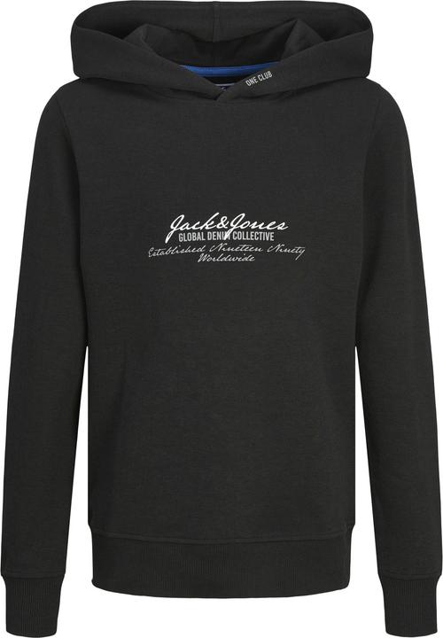 Immagine prodotto Jack & Jones Sweathoodie JNR (164)