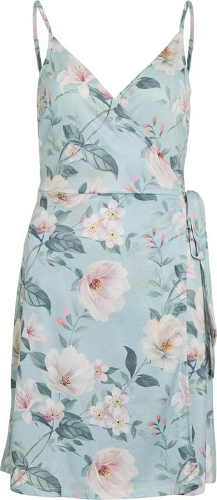 Immagine prodotto Vila Abito corto con spalline (XS)