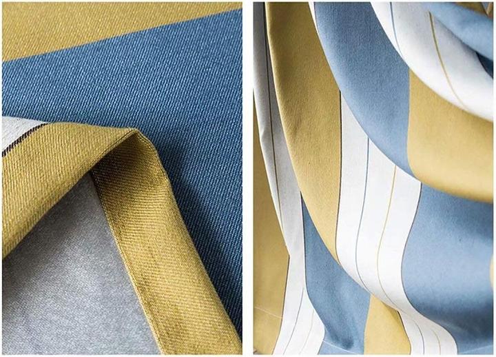 Actual product image Vention POWER BANK USB 20000MAH 22.5W/BLACK FKBB0-C (20000 mAh, 22.50 W, 77 Wh)