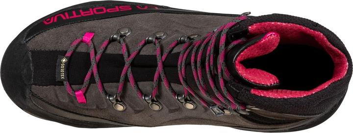 Produktbild La Sportiva Trango Alp Evo Woman Gtx (38.5)