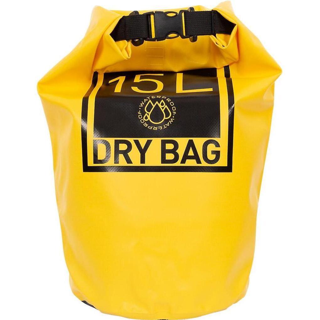 Trespass, Wassersack, (15 l)