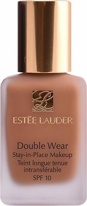 Immagine prodotto Estée Lauder Trucco Double Wear Stay-in-Place SPF 10 (6C2 Pecan)