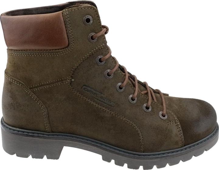 Actual product image Camel Active Outback (40)