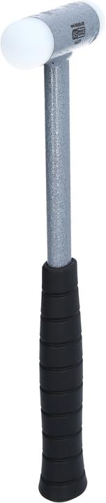 Actual product image KS Tools 140.5270 (360 g)