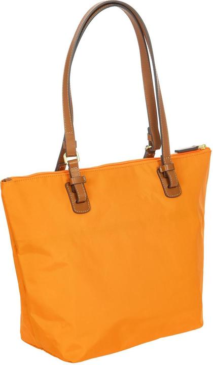 Produktbild Brics X-Bag Medium Sportina