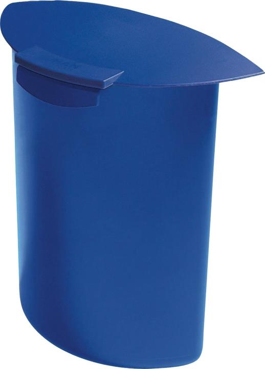 Productafbeelding Han Maanafval inzetstuk (6 l)