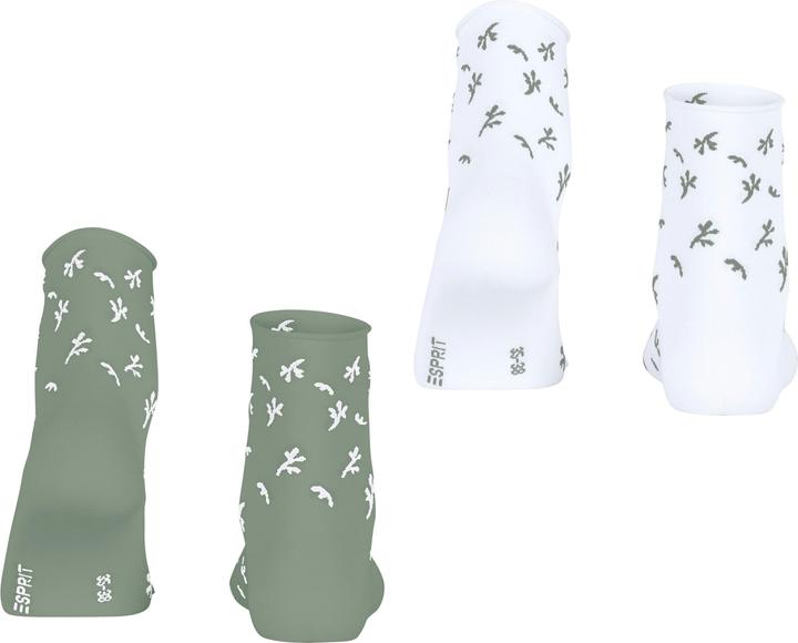 Produktbild Esprit Twig SSO 2P (2er Pack, 35 - 38)