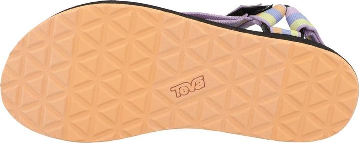 Actual product image Teva Original Universal (37)