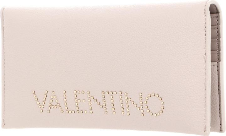 Actual product image Valentino Pie Re Wallet