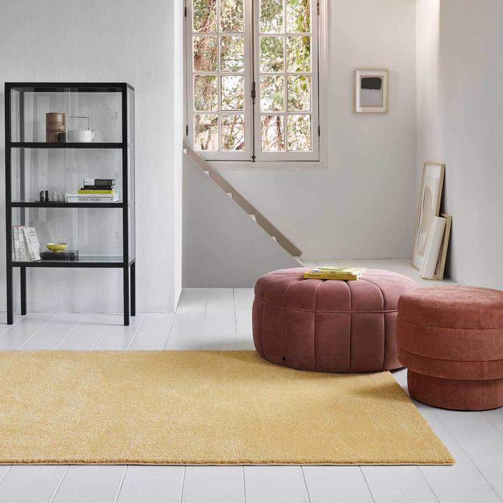 Produktbild Esprit California (80 x 150 cm)