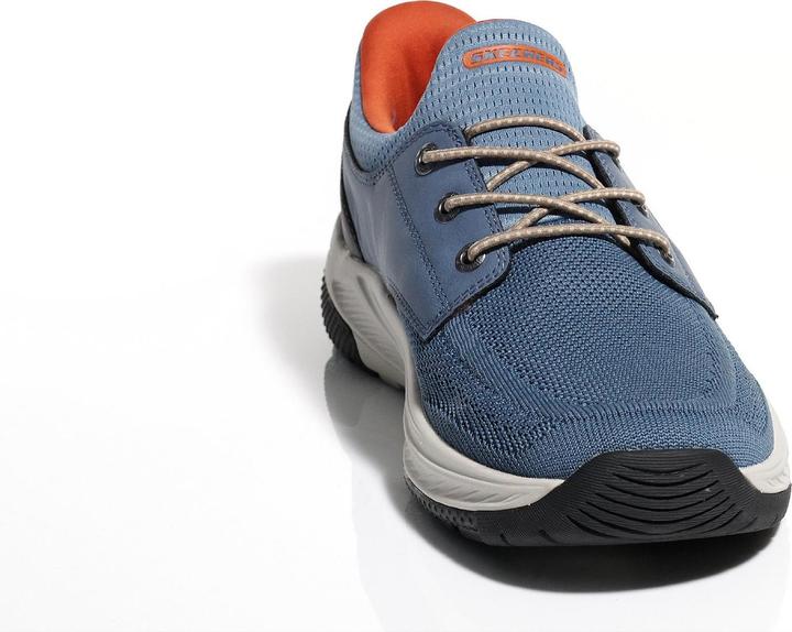 Immagine prodotto Skechers Sneaker Slip-ins® (44)