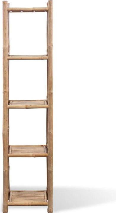 Immagine prodotto vidaXL Yonca (35 x 35 x 152 cm)