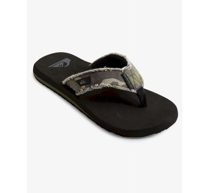 Produktbild Quiksilver Monkey Abyss Sandals (41)