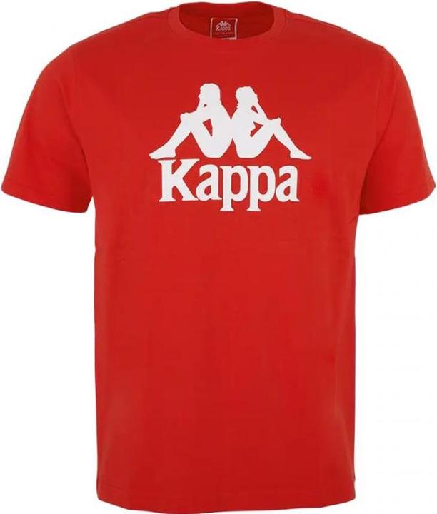 Image du produit Kappa Caspar T-Shirt (140)