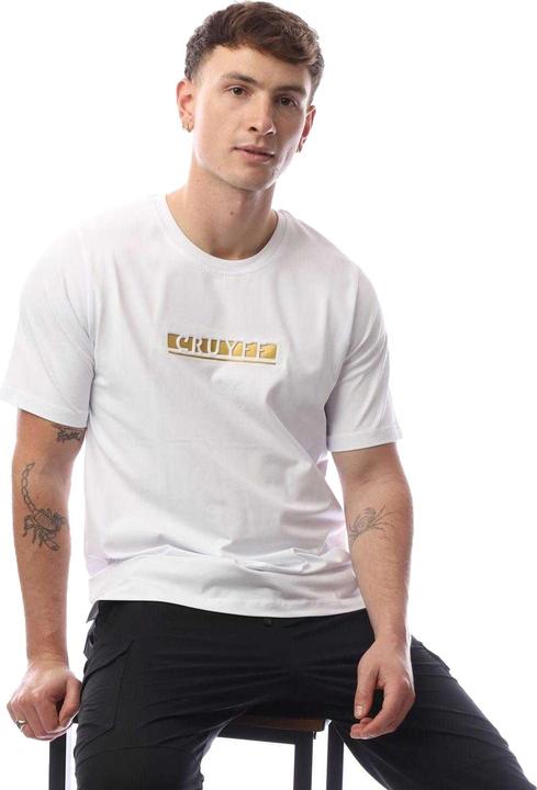 Produktbild Cruyff Mauricio TShirt (L)