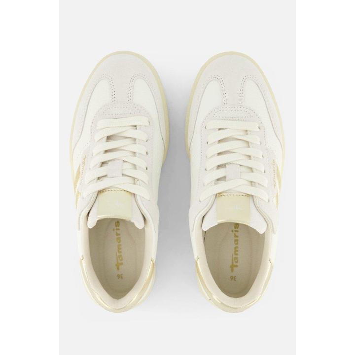 Actual product image Tamaris Sneaker (36)