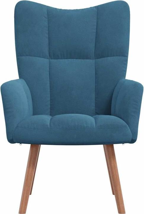 Immagine prodotto vidaXL Relaxsessel