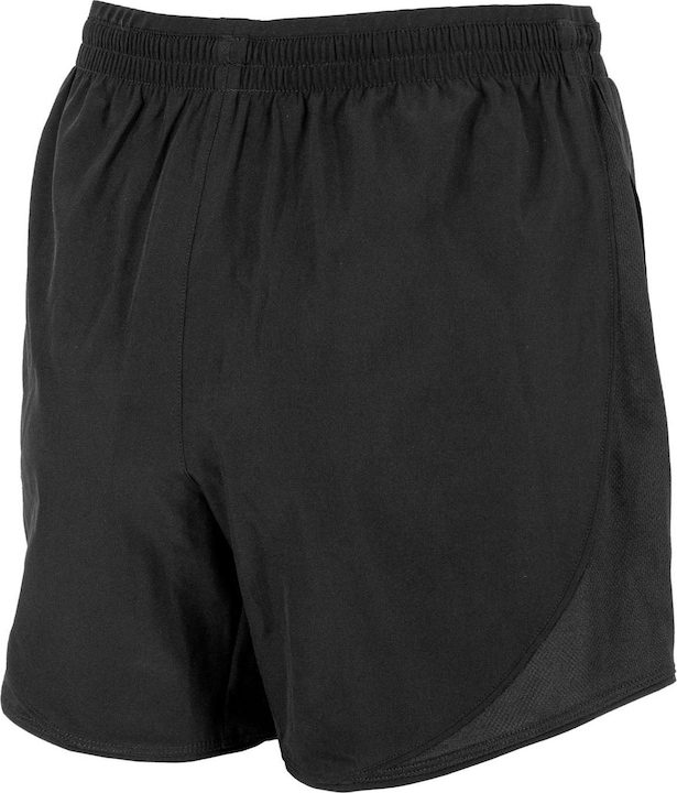 Image du produit Stanno Functionals Aero Short Femmes (M)