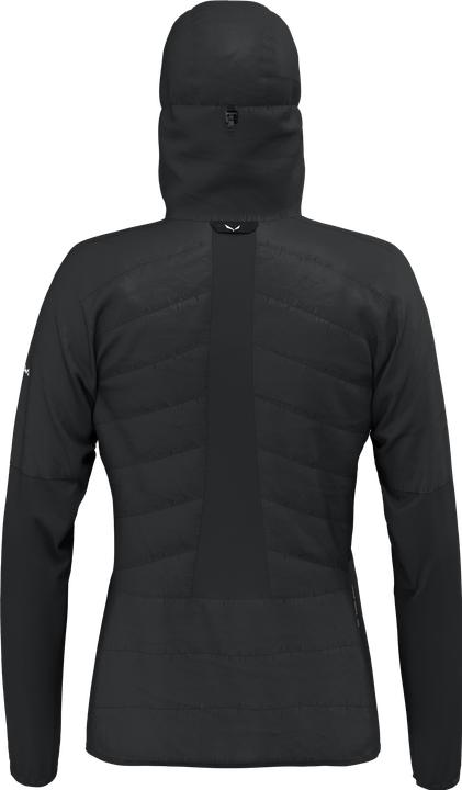 Immagine prodotto Salewa Giacca Ortles Hyb Twr W (32)