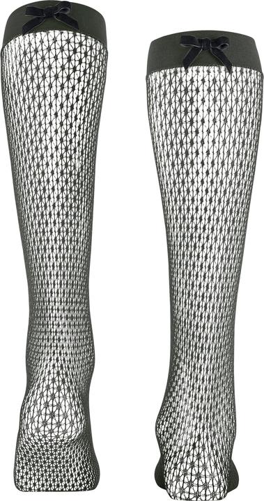 Produktbild Falke x Kinga Mathe Net KH