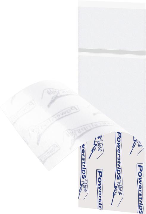 Image du produit tesa Powerstrips