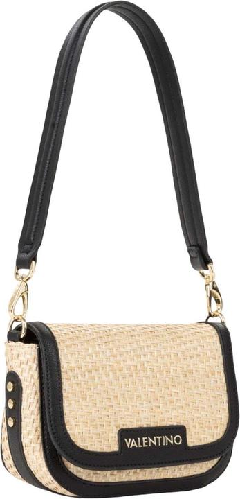 Immagine prodotto Valentino Demetra Flap Bag