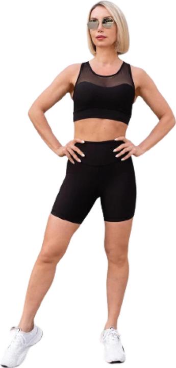 Image du produit Lismina 7001 Midi Short (L)