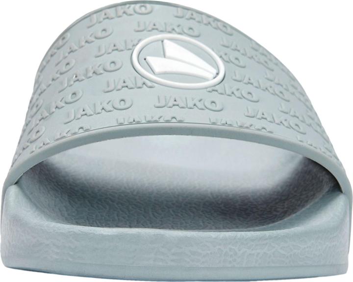 Produktbild JAKO Jakolette River (41)