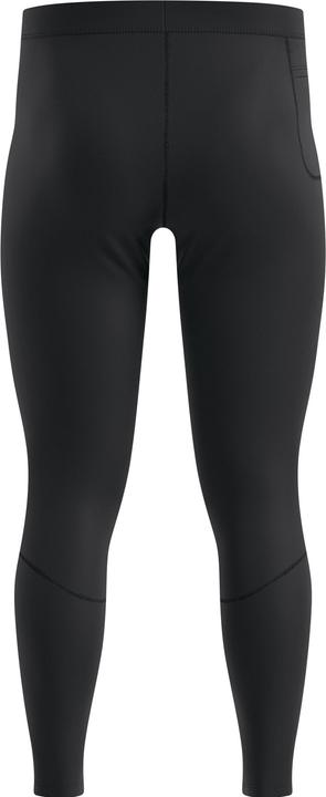 Actual product image Odlo Essential Warm Tights (XXL)