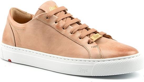 Produktbild Lloyd Naika-36 (36)