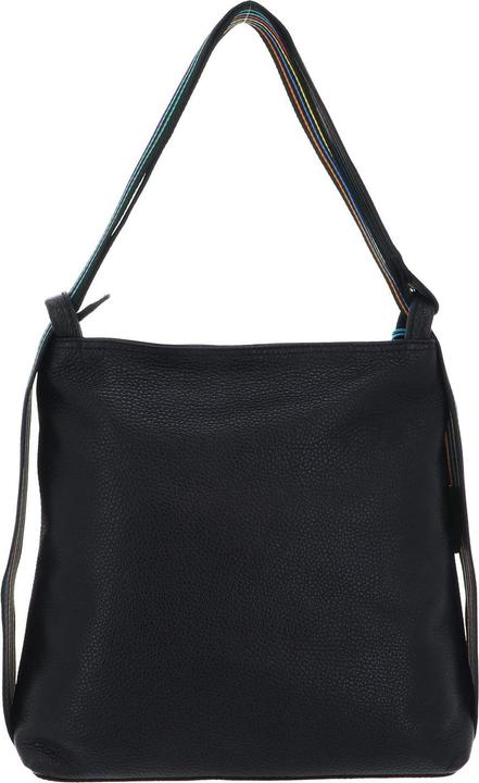 Immagine prodotto Gabs Dorina Shoulder Bag