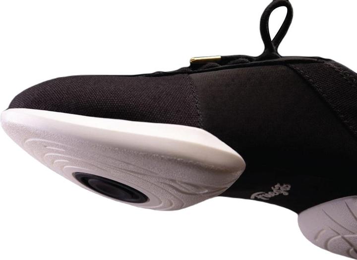 Image du produit Fuego Baskets de danse (47.5)