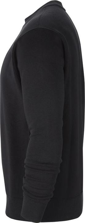 Immagine prodotto Nike Park 20 Felpa In Pile Per Bambini (XL)