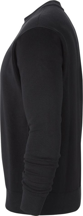 Actual product image Nike Park 20 Fleece Sweatshirt Kids (XL)