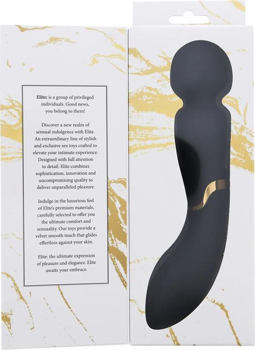 Actual product image Dream Toys Elite - Celine