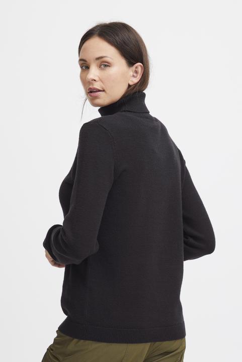 Immagine prodotto B.young BYMANINA ROLLNECK - 20813906 (L)