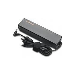 Thumbnail - Lenovo AC Adapter, Notebook Netzteil