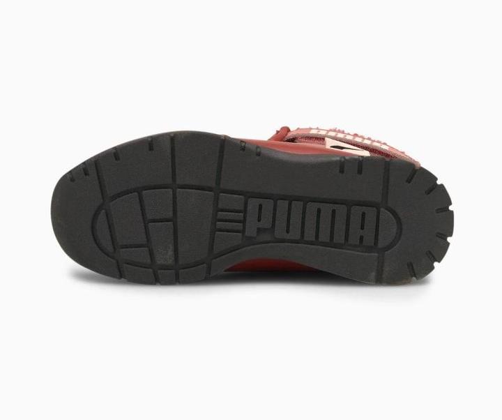 Image du produit Puma Nieve Boot WTR AC PS-380745 (35)