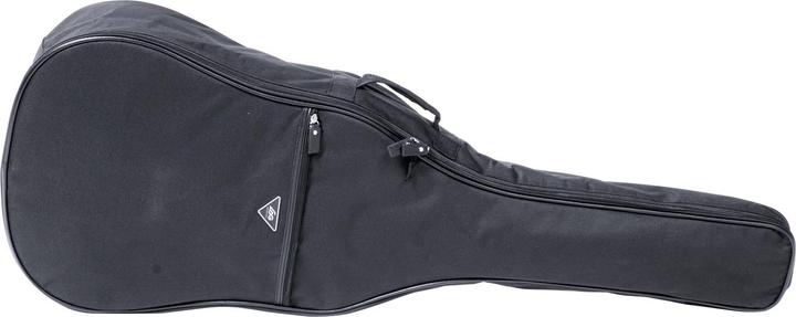 Actual product image LÂG Gigbag Auditorium Slim 30 (Guitar)